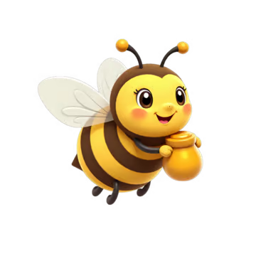 Abeille